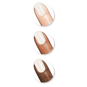 BEST HIT セレクション nail&#39;d - PS3 tf8su2k BEST HIT セレクション nail´d - PS3 tf8su2k